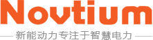 上海明控機(jī)電科技有限公司